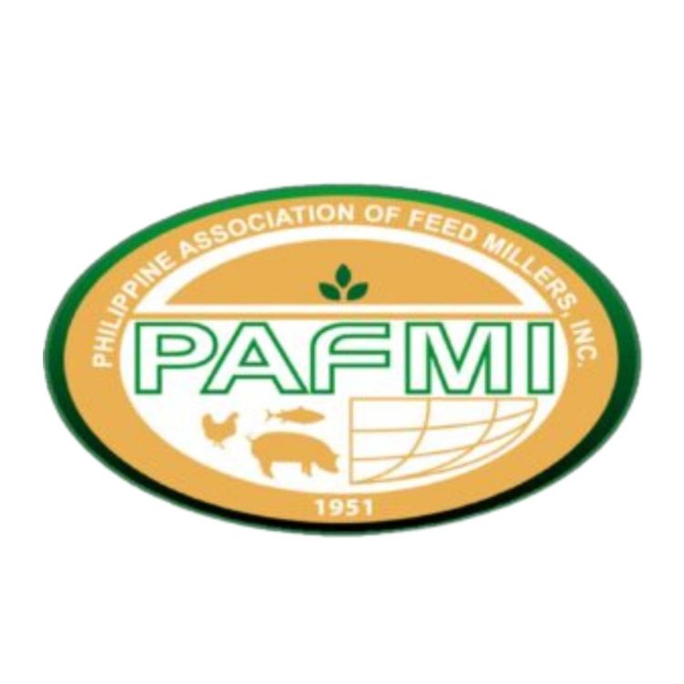 PHILIPPINE ASSOCIATION OF FEED MILLERS INC.